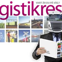 Head Logistikresan