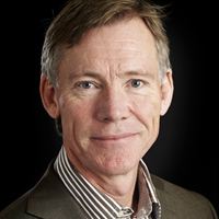 Gustaf Hermelin Brinova