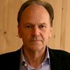 Björn Ståhlberg, platschef Setra Vimmerby