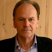 Björn Ståhlberg, platschef Setra Vimmerby