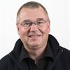 Hans Liljeström