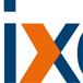 Logotype Adixen