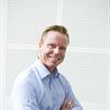 Eiric Pedersen, Proact