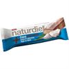Naturdiet Mealbar Cocos