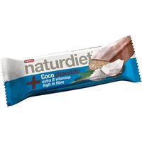 Naturdiet Mealbar Cocos