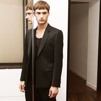 Versace for H&M