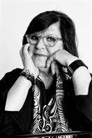 Margareta van den Bosch