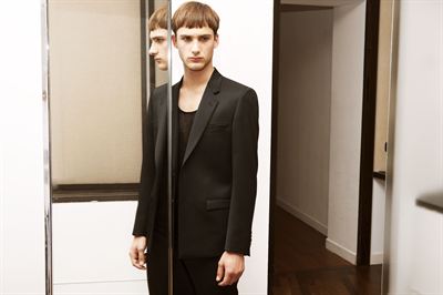 Versace for H&M