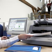 ReadSoft-Forms