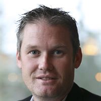 Anders Nilsson