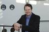 Rautio Jukka 11