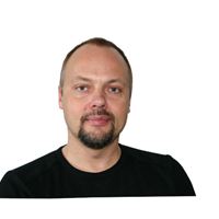 Peter Nyfelt Franklen