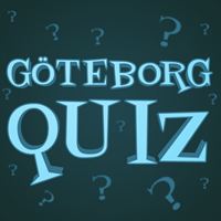 Göteborgs Quizz_icon