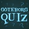 Göteborgs Quizz_icon