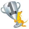 HiQ no 1