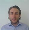 Martin Svensson, CEO Appello