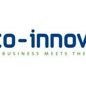 ECO Innovation