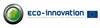 Eco Innovation
