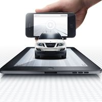 Saab_HiQ