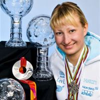 Tanja Poutiainen 