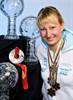 Tanja Poutiainen 