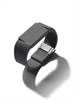 Mutewatch charcoal grey
