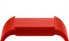 Mutewatch red