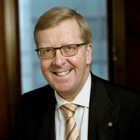 Rolf Kroon