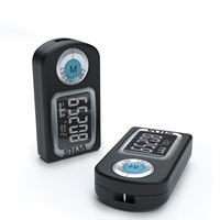 Silva ex3connect