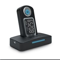 Silva ex3connect2