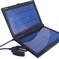 Silva Solar II