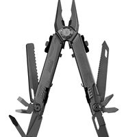 Gerber FliK Black
