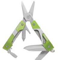 Gerber Splice