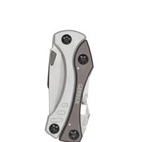 Gerber Crucial grey