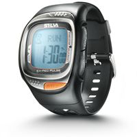 Silva ExPed Pulse