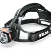Silva Alpha pannlampa