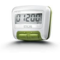 Silva stegräknare ex plus