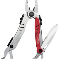 Gerber Octane multiverktyg