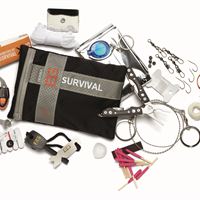 Gerber Bear Grylls Ultimate Survival Kit