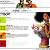 BPLAY homepage