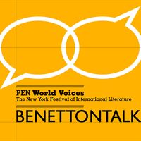 Btalk&PEN banner