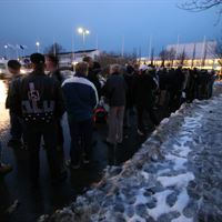 dreamhack 028