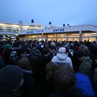 dreamhack 055