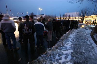 dreamhack 028