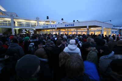 dreamhack 055