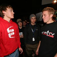 dreamhack 271