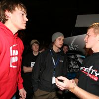 dreamhack 273
