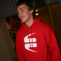 dreamhack 256