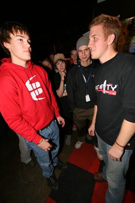 dreamhack 267