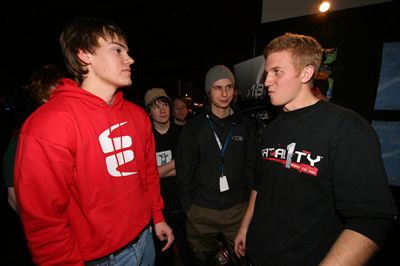 dreamhack 271